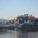 Salzach River Cruise in Salzburg | Info and Tickets