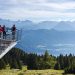 The Villach Alpine Road in Carinthia | A Scenic Experience