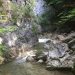 Wörschachklamm Canyon | An Experiential Hiking Trail