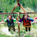 AirRofan Zipline | An Exhilarating Zipline Experience in Achensee