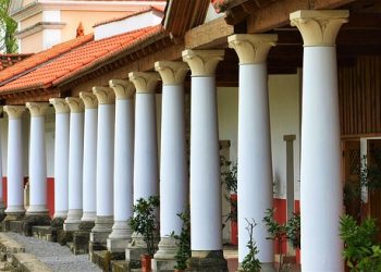 Carnuntum | Ancient Roman City Between Vienna and Bratislava