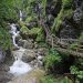 Bärenschützklamm Gorge | A Stunning Nature Trail Near Graz