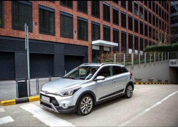 BARKRO Car Rental | 9% Discount & Rental Benefits