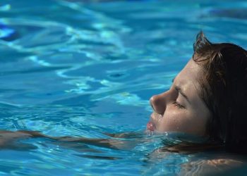 Drautal Water Park | The Pearl of the Drava Valley in Carinthia