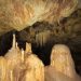 Lurgrotte Stalactite Cave | The Largest Stalactite Cave in Austria