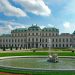 Belvedere Palace Vienna | Klimt Exhibition and More