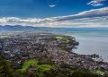 Bregenz | A Guide to the Capital of Vorarlberg & Lake Constance