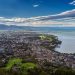 Bregenz | A Guide to the Capital of Vorarlberg & Lake Constance