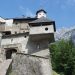 Hohenwerfen Castle | All Info for an Enjoyable Visit