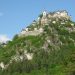 Hochosterwitz Castle in Carinthia | One of the Most Beautiful Castles in Austria