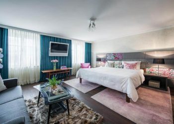 How to choose a Hotel in Vienna | Recommendations & Tips