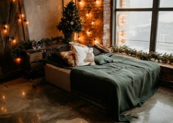 Hotels for Christmas and New Year’s in Vienna