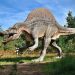 Triassic Park in Tyrol | A Prehistoric Family Experience!