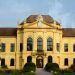 Schloss Eckartsau | The Last Emperor’s Home