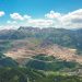 Erzberg Mine | Austria’s Largest Iron Ore Mine
