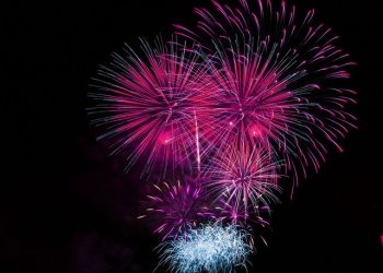 New Year’s Celebrations in Vienna | Celebrate Like the Viennese