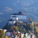Kufstein Fortress in Tyrol | All Info for an Enjoyable Visit