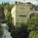 Bad Gastein Waterfall | Alpine Nature Spectacle & Thrilling Zipline