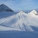 Hintertux Glacier Tyrol | Snow Experience 365 Days a Year!