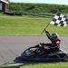 Go-Kart Track in Southern Burgenland | Speedarena