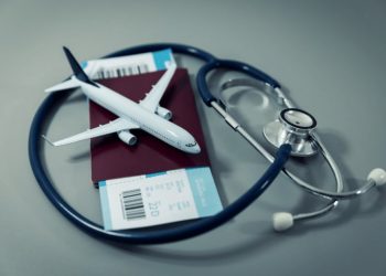 Comprehensive Medical Insurance for a Trip to Austria 2025