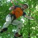 Deinberg | Adventure Park Near Werfen in the Outskirts of Salzburg