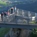 Hohe Wand | Stunning Viewpoint in the Viennese Alps