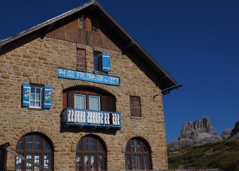 Hotels in Tyrol | Best Hotels Recommended by Locals