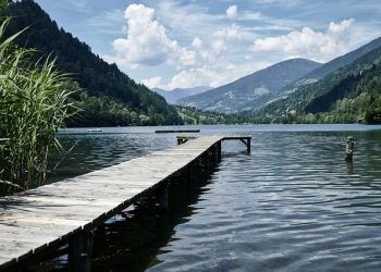Carinthia | Info & Tips for a Perfect Trip in Southern Austria