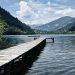 Carinthia | Info & Tips for a Perfect Trip in Southern Austria