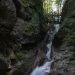 Kesselfall Waterfall | A Family Trail Near Graz