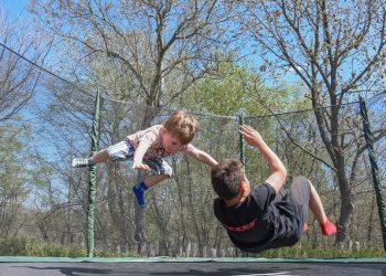 Fantasiana | Fairytale Amusement Park in Salzburgerland