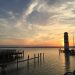 Lake Neusiedl | Towns and Attractions at the Viennese Sea