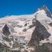 Grossglockner | The Highest Mountain in Austria!
