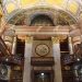 Austrian National Library | The Imperial Library