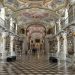 Admont Abbey (Stift Admont) | The Oldest and Largest Monastic Library in the World