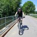 Danube Cycle Path | 8 Days of Cycling Along the Danube