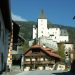 Mauterndorf Castle | A Fascinating Historical Museum