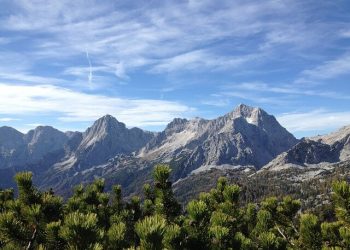 Pyhrn-Priel | Attractions and Amazing Nature Near the Lake District!