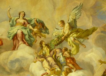 Art History Museum in Vienna | All Info For Your Visit