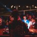 Best Nightlife Areas in Vienna | Where to Go Out to?