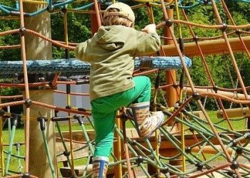 Widiversum Park | An Experience for Children in Ötz Valley