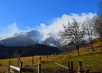Rax Mountain Range (Rax) | The Viennese Alps