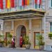 Hotels in Salzburg Region | Best Hotels in Salzburgerland