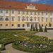 Schloss Hof and Niederweiden Palace | Impressive Palaces