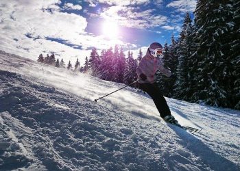Saalbach-Hinterglemm Ski Resort | Perfect Ski Experience