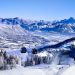 Recommended Ski Hotels in the Best Ski Resorts in Austria