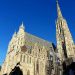 St. Stephen’s Cathedral in Vienna | All Info for Your Visit