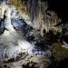 The Great Stalactite Cave of Carinthia