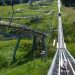EIBL Jet Mountain Coaster | Exciting Coaster in Lower Austria